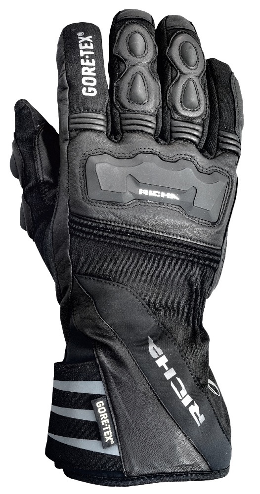 Waterproof Gloves