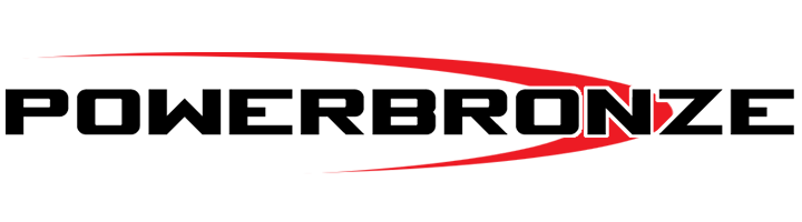 Powerbronze