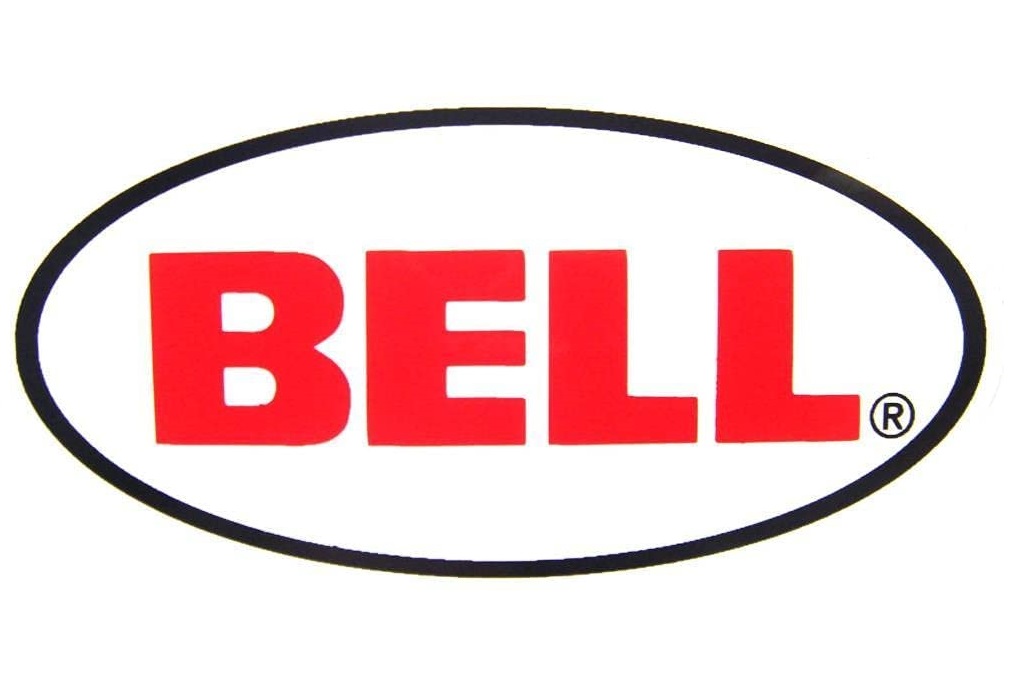 Bell Bell