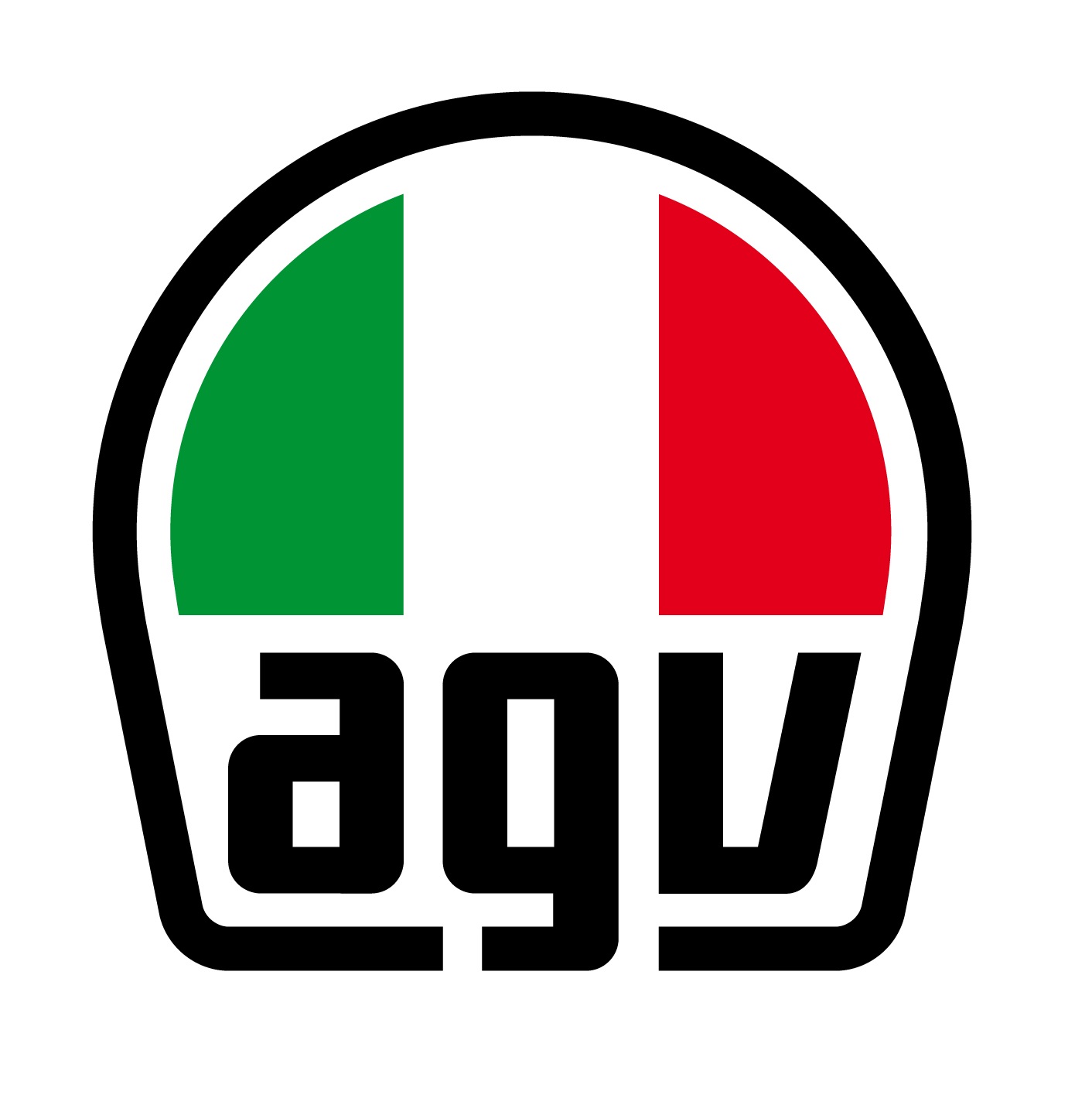 AGV AGV