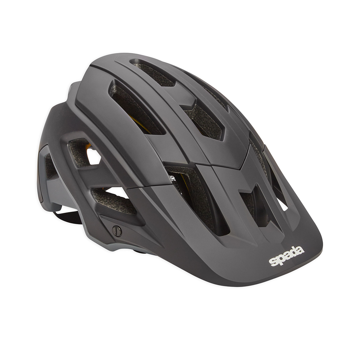 e-Bike/Cycling Helmets