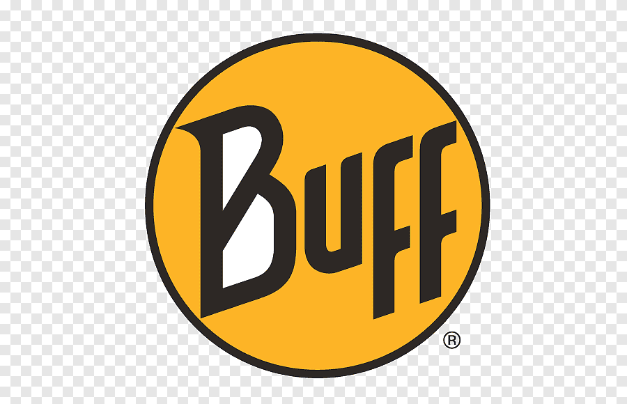 Buff Buff