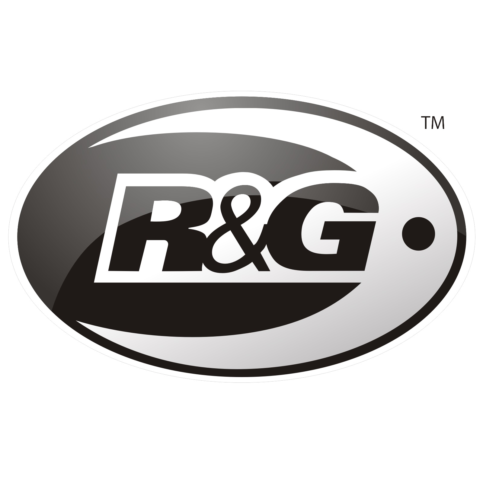 R&G Racing