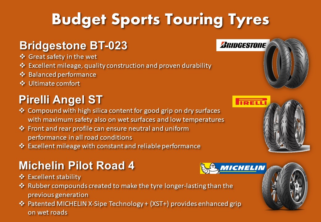 budget-sports-touring-tyres.jpg