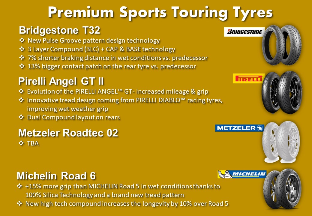 premium-sports-touring-tyres.jpg