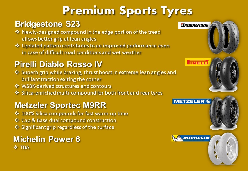 premium-sports-tyres-v2-2.jpg