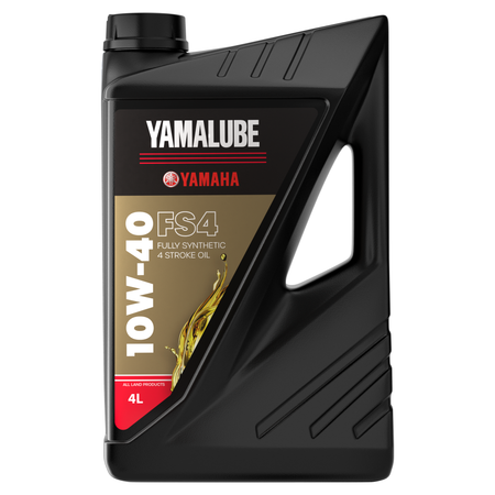 Yamalube_FS4__18891.1740223831