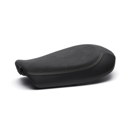 Genuine Yamaha Single Seat For XSR700 B34-F4710-01-00