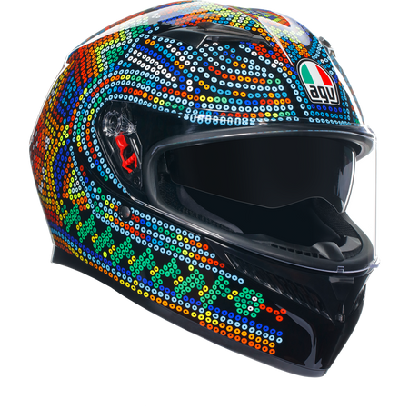 bern prescott bike helmet women's Bern Bike Helmet Womens Feel Cute And Safe With Bern Bike Helmets For Women  TikTok