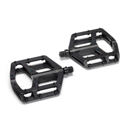 Bicycle Pedals Shimano R7 Pedals Clipless Pedals Pedal R540