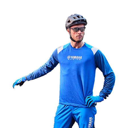B24-BTM02-E0-0L-24-cycle-MTB-L