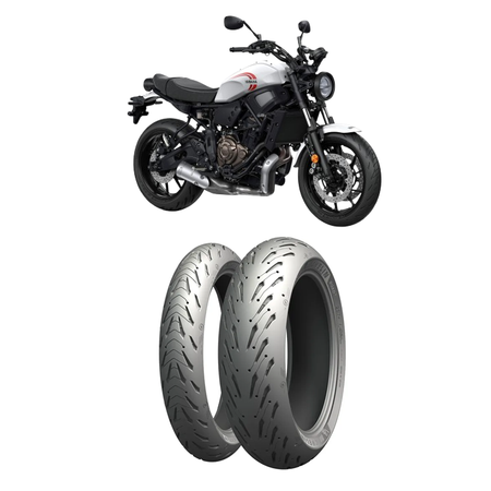 XSR700_PR5__74907.1763044912.