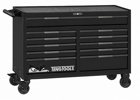 Teng Tools 53