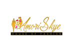 AmoriSkye House of Fashion