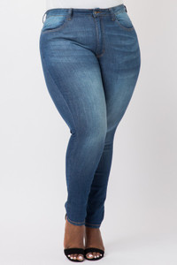 Its a basic Slay Day : Jean 