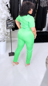 Life’s throw lemons give Limes : set 