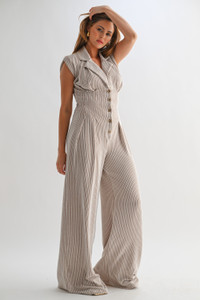 When you mention me ... please lead with doing better : jumper