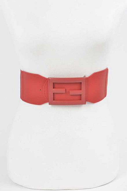 fits 1xl to 4xl 