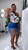 High fashion :blouse 
