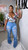 High fashion :blouse 