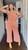 Vicky jumper