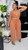 Vicky jumper