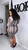 Give him Hell : Long dress 