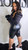 Sweet heart top : queen size