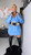 The Real Jean Dress : 