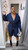 Boss moves : romper 