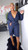 Boss moves : romper 