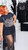 Let’s play : black dress