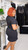 Let’s play : black dress