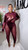 What is your version of sexy : jumper 