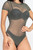 AmoriSkye go  to crop top : olive 