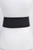 AmoriSkye Bulky buckle belt : 