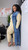 Its the tracksuit for me : safari color 