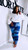model wearing size 2xl 
these jeans have great stretch 