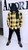 MODEL WEARING SIZE LARGE 
HEIGHT 5.8 
WEIGHT 190 POUNDS 
