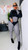 model wearing size medium 
weighs 175
5.3 