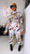 model wearing size medium 
weighs 175 
5.3 