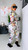 WORK OF ART : MUTI COLOR SET 