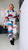 SPLASH OF COLOR : MULTI COLOR SET 