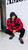 RED BLACK : FLANNEL 