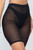 Biker shorts me please :  