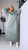 Keeping up with the weather : maxi dress 