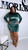 Its a hot girl fall : plus size dress : hunter girl 