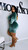 Its a hot girl fall : plus size dress : hunter girl 