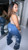 Don’t stress me out : distressed jeans 
