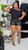 Hot shorts : vegan leather 